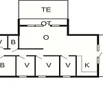 8 Person In Блаванн