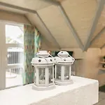 8 Person In *