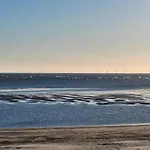 Дом отдыха 8 Person In *